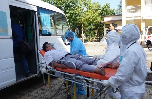 Virus Nipah không dễ lây như COVID-19 nhưng vẫn cần chủ động phòng ngừa