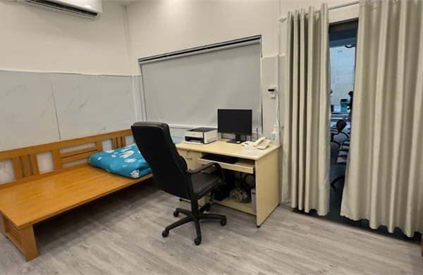 TP Hồ Chí Minh nhân rộng mô hình ‘một cửa’ hỗ trợ phụ nữ và trẻ em bị bạo lực