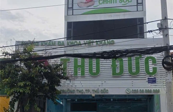Cảnh giác với những chiêu &#39;vẽ bệnh, moi tiền&#39; tại phòng khám
