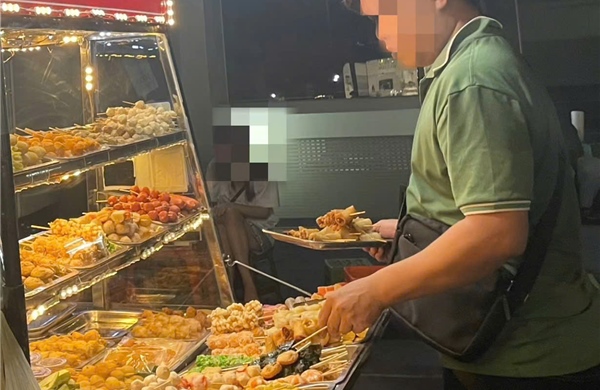 Ung thư đại trực tràng ở người trẻ triệu chứng dễ bị nhầm với stress công việc 