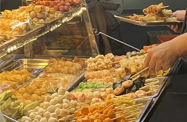 Các bệnh lý tiêu hóa tại Việt Nam ngày càng phổ biến và phức tạp