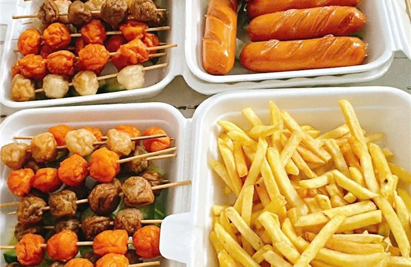 Thói quen sinh hoạt, ăn uống sai lầm làm tăng nguy cơ sỏi tiết niệu ở trẻ