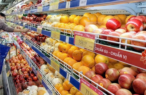 Tăng cường bảo đảm an toàn thực phẩm phòng, chống bệnh do virrus Nipah