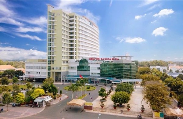 Tăng cường kết nối bệnh viện, đưa y tế chuyên sâu đến gần người dân