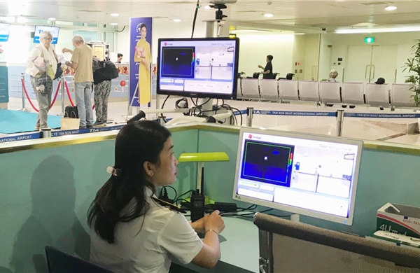 Chưa ghi nhận ca mắc virus Nipah, Việt Nam tăng cường công tác giám sát