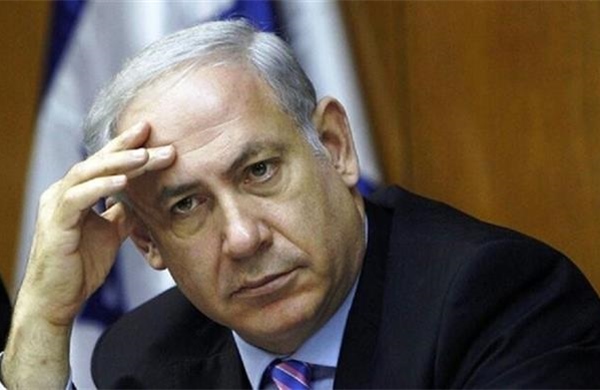 Thách thức ngoại giao với Israel sau hội nghị thượng đỉnh Liên đoàn Arab