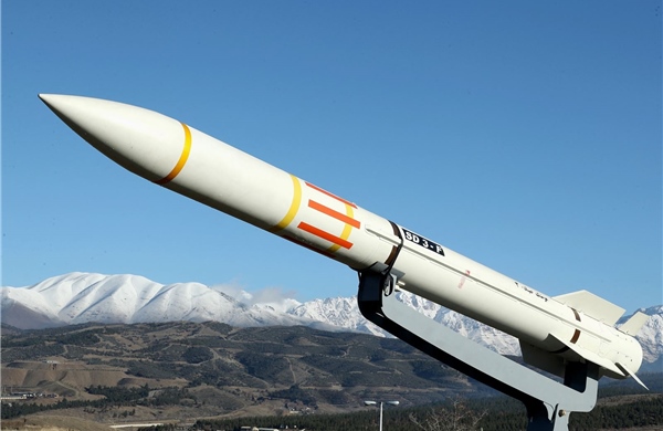 Iran vá xong &#39;lỗ hổng&#39; của hệ thống phòng không sau cuộc chiến 12 ngày với Israel