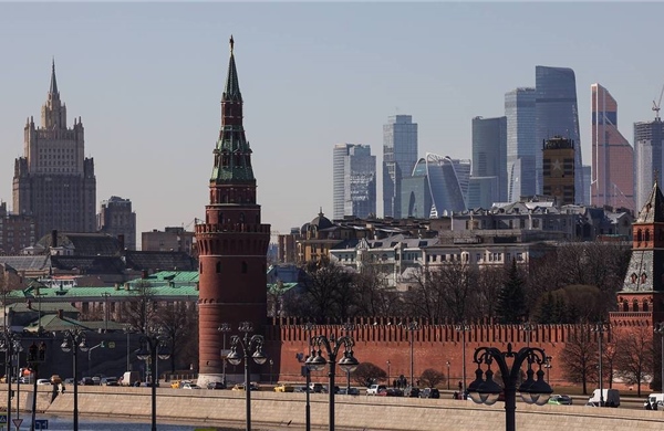 Lý do Nga bất ngờ chấm dứt loạt thỏa thuận quân sự với ba nước thành viên NATO