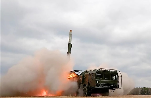 Mùa hè khốc liệt trên chiến trường Ukraine