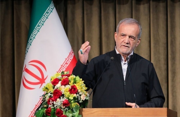 Tehran tiết lộ tình tiết mới về âm mưu làm tê liệt giới lãnh đạo Iran