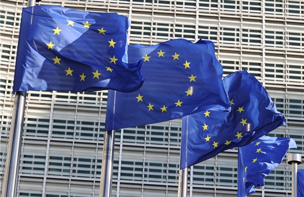 Đằng sau việc EU tạo ra các công cụ thương mại quốc tế mới