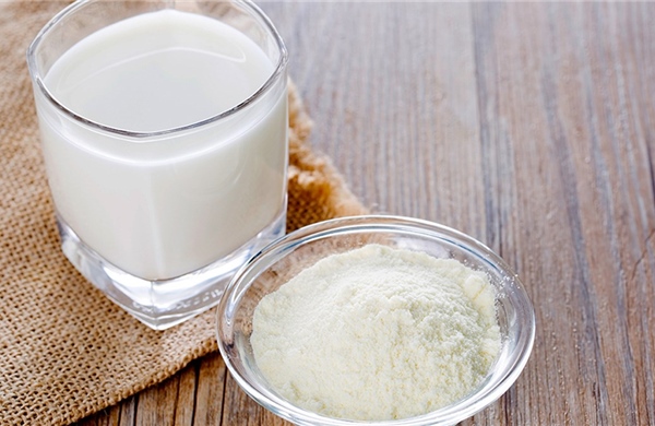 Những lưu ý để chọn đúng sữa cho trẻ trong ‘ma trận’ sữa giả