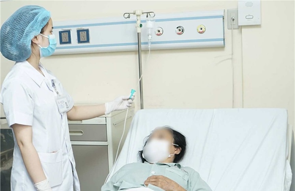 Mùa hè, không chủ quan với bệnh viêm đường tiết niệu