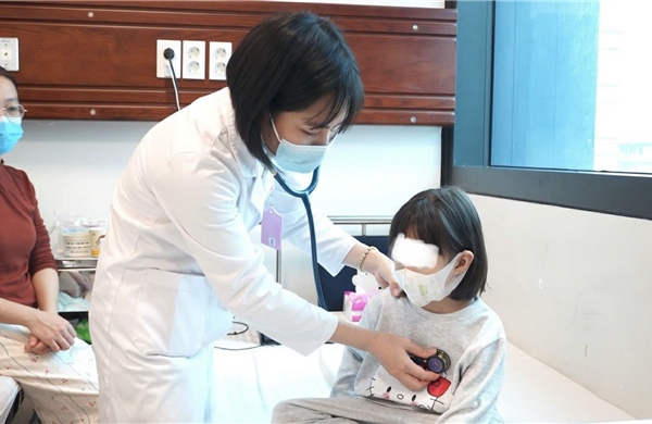 Hà Nội tập trung xử lý nhiều dịch bệnh, không để bùng phát trong dịp Tết