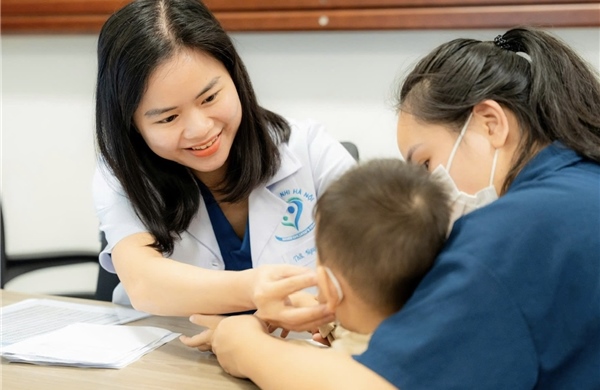 'Mảnh đất màu mỡ' để các dịch bệnh lây lan mùa nồm ẩm