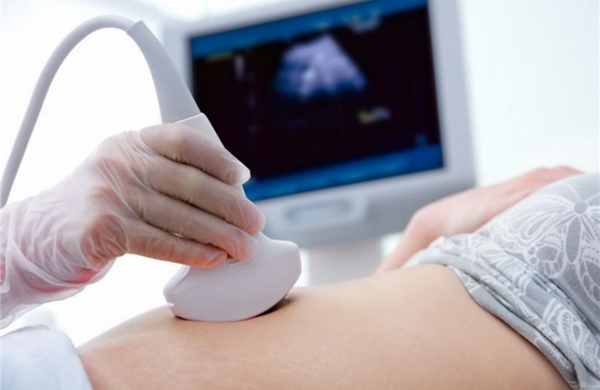 Những trường hợp nào được công bố giới tính thai nhi?