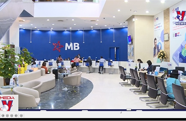 Ngân hàng đồng thuận giảm lãi suất cho vay