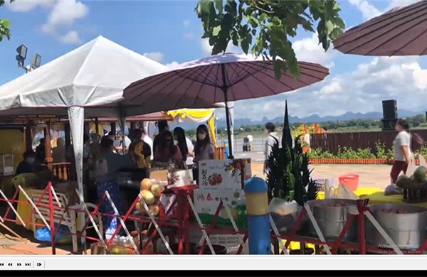 Xu hướng du lịch tiết kiệm