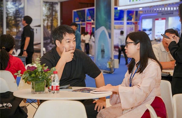 Hà Nội mở rộng hợp tác du lịch tại thị trường Trung Quốc