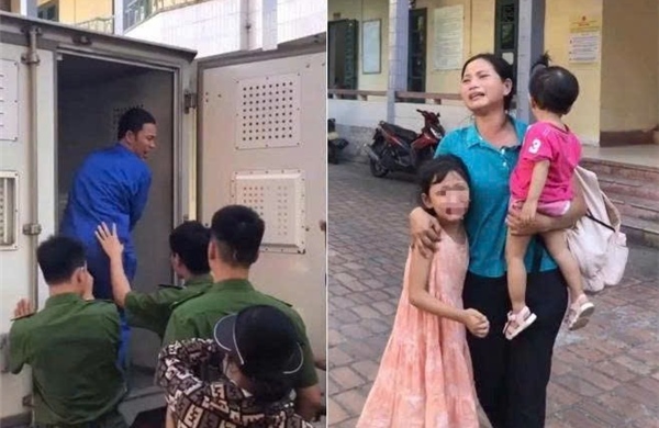 Cơ sở xác định ‘miễn trách nhiệm hình sự’ trong vụ án ‘Gà lôi’ 