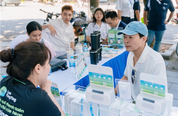 Tăng tính bảo vệ, khơi thông nguồn lực cho doanh nghiệp