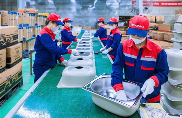 Đề xuất cắt giảm, đơn giản hóa khoảng 44% thủ tục hành chính thuế