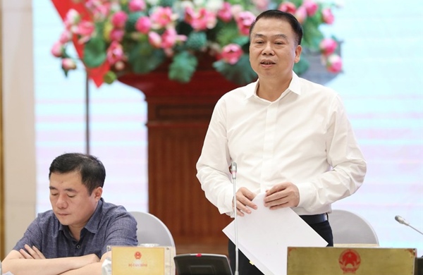 &#39;Hút&#39; nhà đầu tư tham gia đầu tư cổ phiếu của các doanh nghiệp IPO 