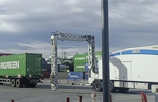 Nhiều lô hàng được miễn kiểm tra nhờ áp dụng soi chiếu sớm