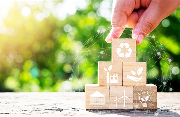 Trình Chính phủ dự thảo Nghị định ‘hỗ trợ lãi suất 2% với dự án xanh’ 