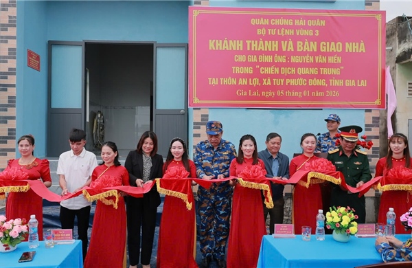 Tổng hợp sự kiện nổi bật trong nước tuần từ 5 - 11/1