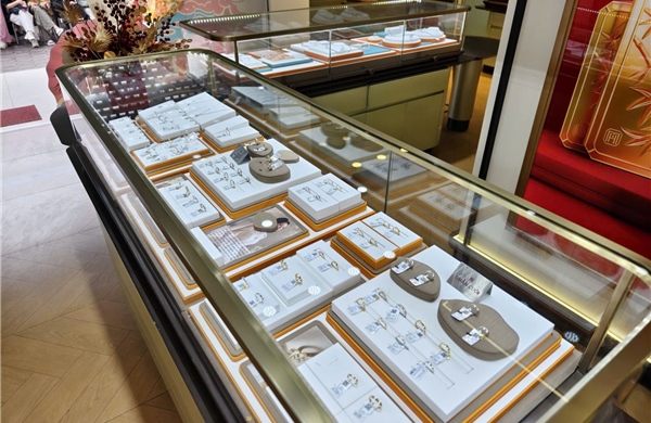 Ngành vàng đề xuất gỡ vướng thuế giá trị gia tăng, quy định phòng chống rửa tiền