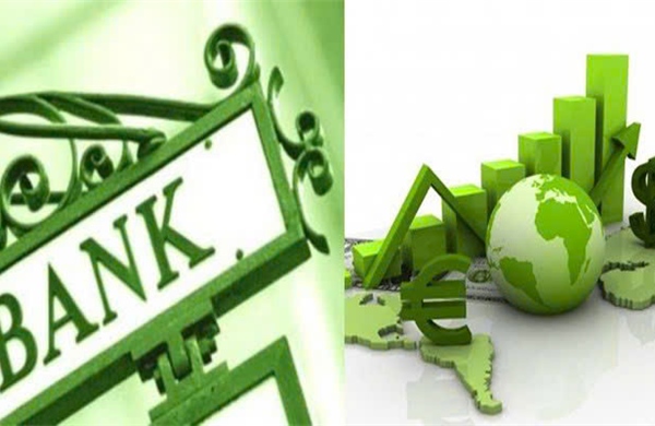 Khơi thông vốn tín dụng xanh để hỗ trợ tăng trưởng 2 con số