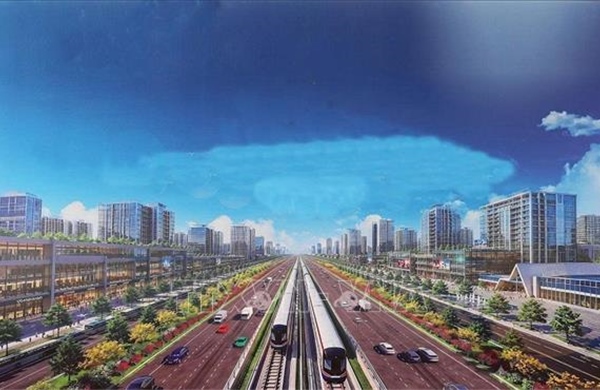 Kinh tế Việt Nam bền bỉ trước thách thức bên ngoài 
