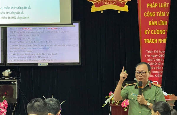 Từ vụ thảm án ở Đồng Nai: Kỹ năng xử lý tình huống khi trộm, kẻ xấu đột nhập vào nhà 