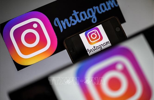 Meta tăng cường biện pháp bảo vệ thiếu niên trên Instagram
