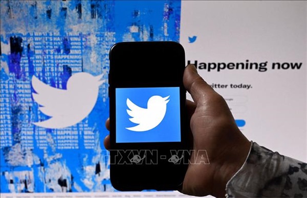 Argentina phối hợp với Twitter ngăn chặn phát ngôn gây thù hận trên mạng xã hội
