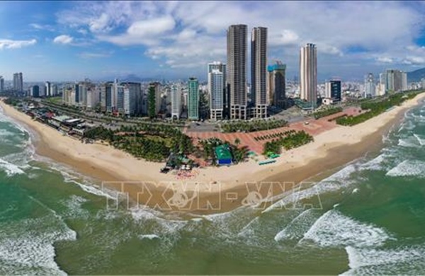 Việt Nam khẳng định vị thế điểm đến lý tưởng tại thị trường du lịch Israel