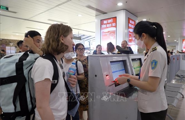 Hà Nội chủ động ứng phó nguy cơ dịch bệnh do virus Ebola xâm nhập