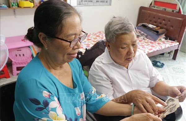 50 năm Thống nhất đất nước: Khơi dậy niềm tự hào dân tộc