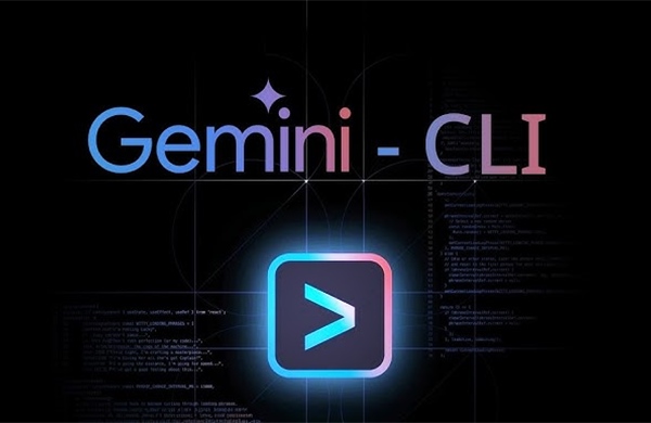 Google ra mắt Gemini CLI mã nguồn mở tiên tiến cho lập trình viên