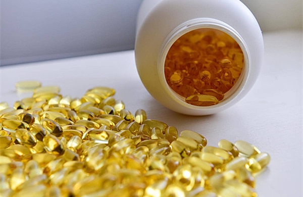 Nguy cơ từ việc bổ sung Omega-3 không đúng cách