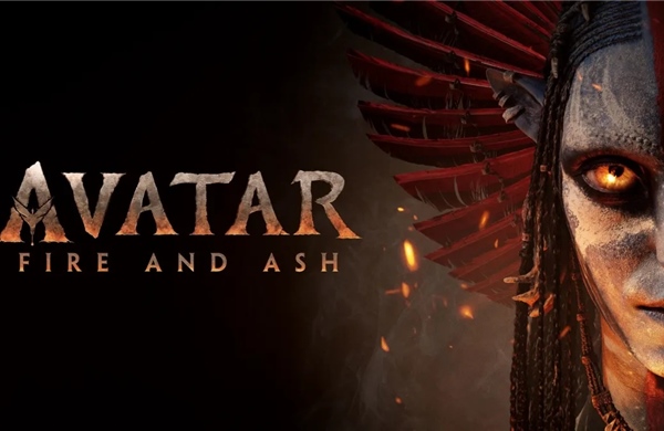 Avatar 3 duy trì sức hút tại các phòng vé toàn cầu