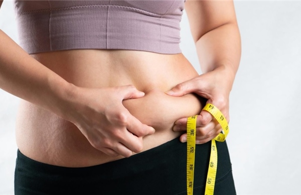 Chế độ ăn giúp 'đốt mỡ' mà không cần tập thể dục