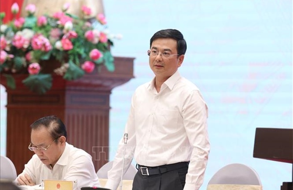 Ngành Ngân hàng chủ động 'bơm vốn' hỗ trợ tăng trưởng kinh tế