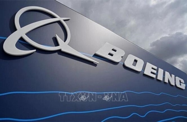 Boeing mở rộng hệ sinh thái UAV và hàng không tự hành