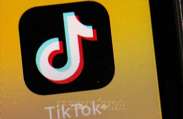 Mỹ đạt thỏa thuận 400 triệu USD với TikTok về bảo vệ quyền riêng tư trẻ em