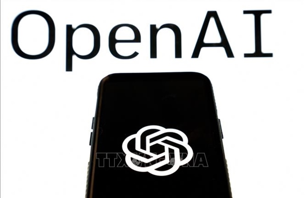 ChatGPT trở thành chatbot AI đầu tiên chịu sự giám sát chặt chẽ hơn của EU