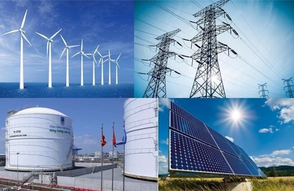 Những chỉ đạo, điều hành của Chính phủ, Thủ tướng Chính phủ nổi bật ngày 15/10