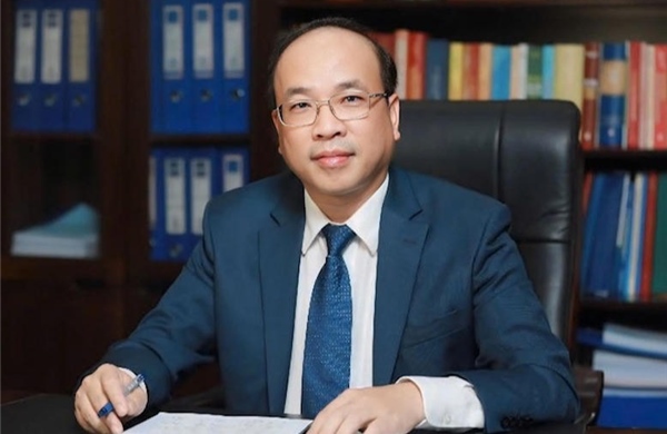 Đại biểu Quốc hội quyết tâm đồng hành cùng địa phương phát triển