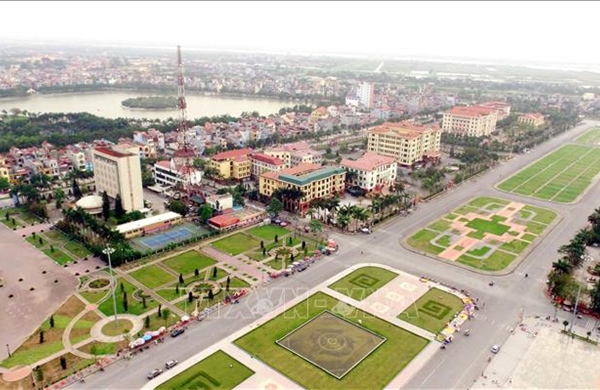 Xử lý điểm nghẽn để giải ngân vốn đầu tư công